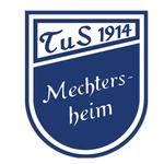 Mechtersheim