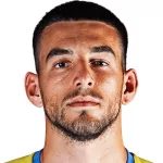 Rubén Gómez