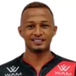 Léo Pereira