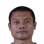 D. Kusnandar