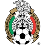 U20 League