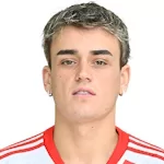 N. Fonseca