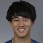 T. Nishino