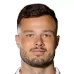A. Gantenbein