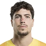 Nacho Ferri