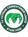 Tatran Cementáreň Ladce