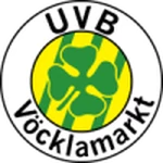 Union Vöcklamarkt