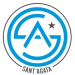 Città Di Sant’Agata