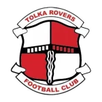 Tolka Rovers