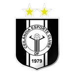 Ceilândia U20