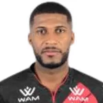 Emerson Santos