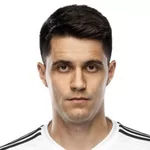 B. Kapustka