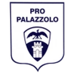 Pro Palazzolo