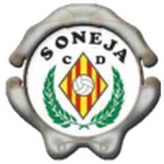 Soneja