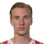 V. Vermeij