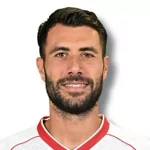 R. Pucino