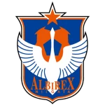 Albirex Niigata