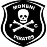 Moneni Pirates