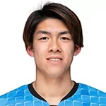T. Seko