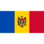 Moldova