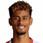 Gonçalo Borges