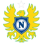 Nacional AM U20