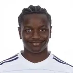 Johnny Selemani