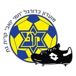 Maccabi Kiryat Gat