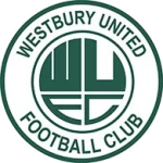 Westbury United