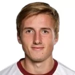 J. Fortelný