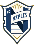 Naples