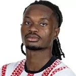 J. Makengo