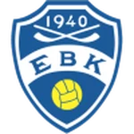 EBK