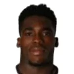 I. Pappoe
