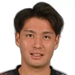 H. Noda
