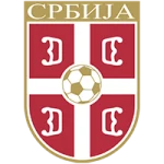 U19 league
