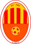 FC Mk de Kinshasa
