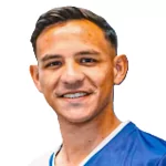 J. Bandez
