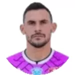 J. Alfonso