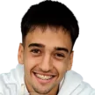 N. Medina