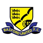 Basford United