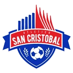 San Cristóbal