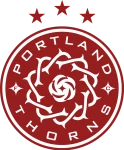 Portland Thorns II