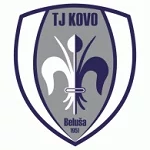 Beluša