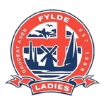 Fylde W