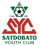 Satdobato