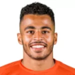 Samu