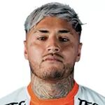 J. Gaete
