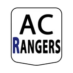 Rangers