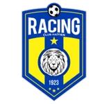 Racing Club Haitien